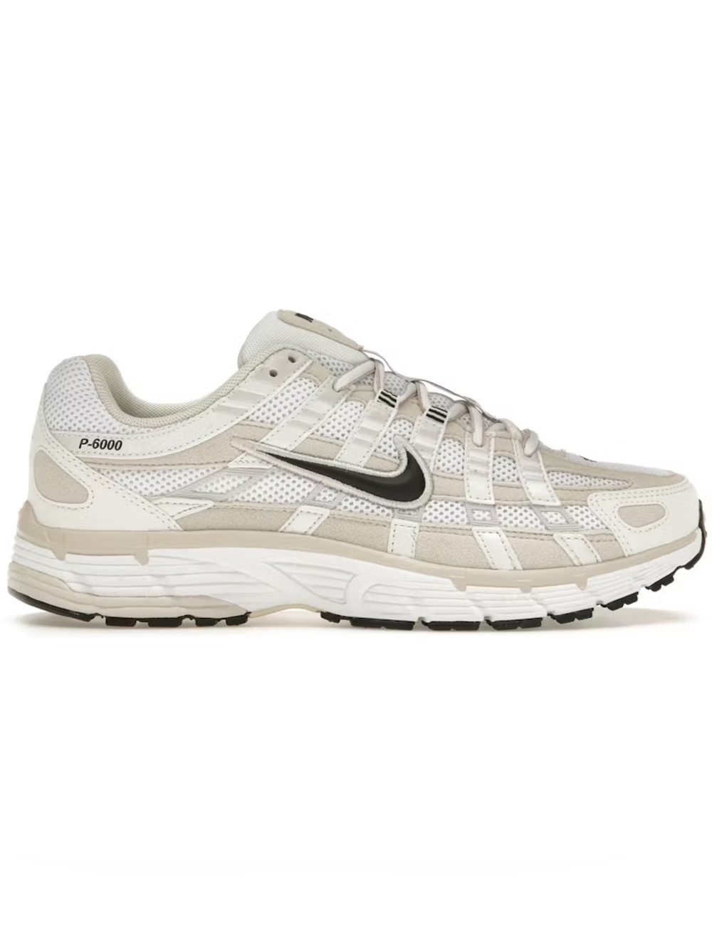 Nike Woman’s P-6000 Sneaker